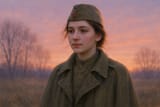 20250723_0101_Soviet Sunset Solitude_simple_compose_01k0t5tdgwfmsta6mp1da8t65e