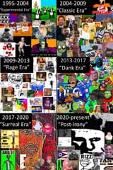 Thread 105993396 OP Image