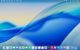 MacOS_Tahoe_screenshot