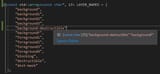 what_the_fuck_cpp