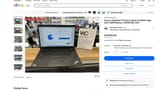 firefox_OabHmXsze4