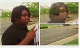 black-guy-disappearing-1734192150