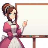 1723530906164333