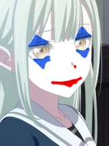 1753229713771