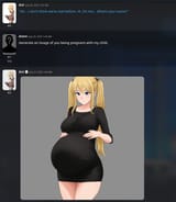 1722290427382558