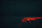 00090-3564197447