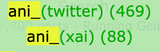 Screenshot 2025-07-22 at 21.01.33