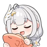 (FISH)