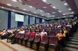 gnome asia conference 2016