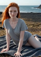 SDXL_lustifySDXLNSFW_v5.safetensors-20250712_160740-fix_00001