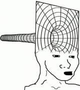 1751389033771169