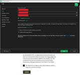 Thread 105994498 OP Image