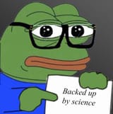 backedupbysciene