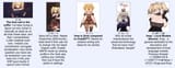 Thread 105994526 OP Image