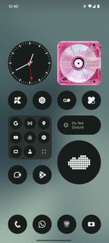 Screenshot_20250712-004029