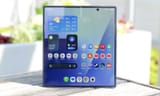 Galaxy Z Fold7