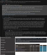 qwen3-235b-a22b-instruct-2507 longform writing benchmaxx