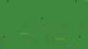 ygg-030925-chaos-7_thumb.jpg