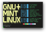 520x338_7575B-16_poop-nq8