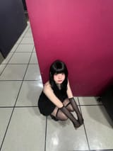 1753236934900872.jpg