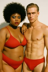 20250722_2111_90s Beach Photo_simple_compose_01k0tgqwdkfszsx3bq3eg07gvs