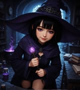 PW_138653