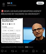 Thread 105994774 OP Image
