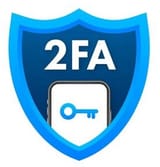 2falogo