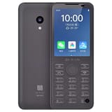 XIaomi-Qin-F21-Pro-Plus-Black