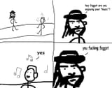 1704211426745494