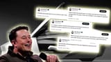 elon-musk-self-driving-claims-top[1]