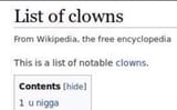 1748624950465016