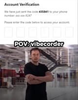 1731508215282389