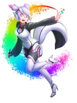 kiki-banajune-768x1024
