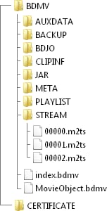 1726110556883293