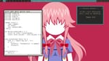 desktop_000