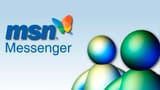 msn