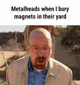 1610232768716