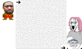 1733097046713167