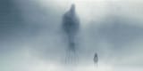 arrival
