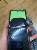 1742732455123916