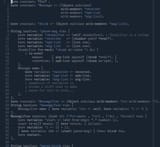 Thread 105995574 OP Image