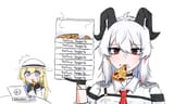 Thread 105995608 OP Image