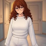 chara_card_v2