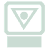 Optical_Computers_(SMAC)