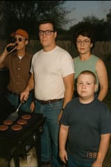 KingOfTheGrill