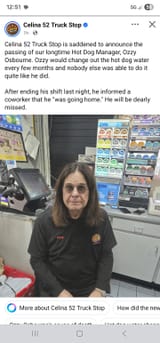 6130470227078967378