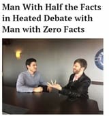 1722698751304453