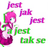250721182055962955