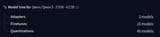 Screenshot 2025-07-23 at 16-22-30 Qwen_Qwen3-235B-A22B · Hugging Face